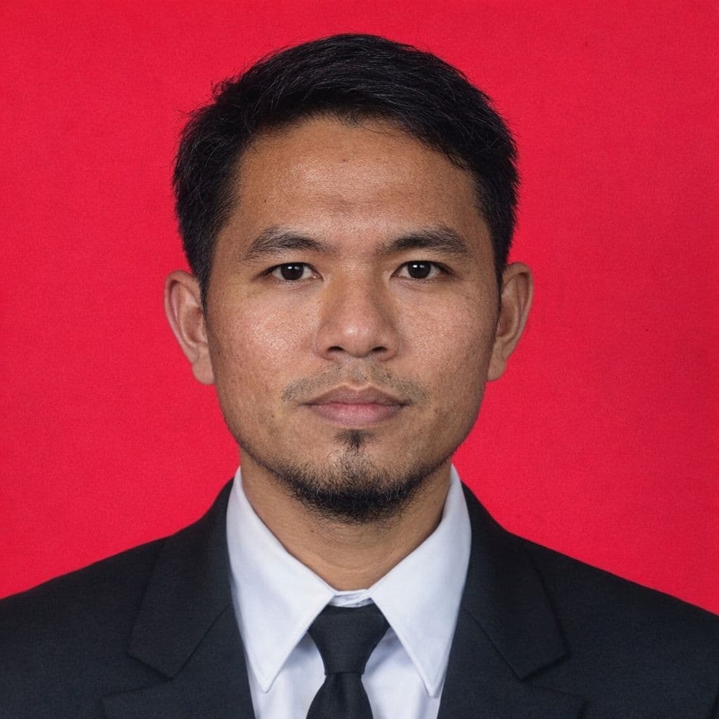 dr. Mahira Bayu Adifta