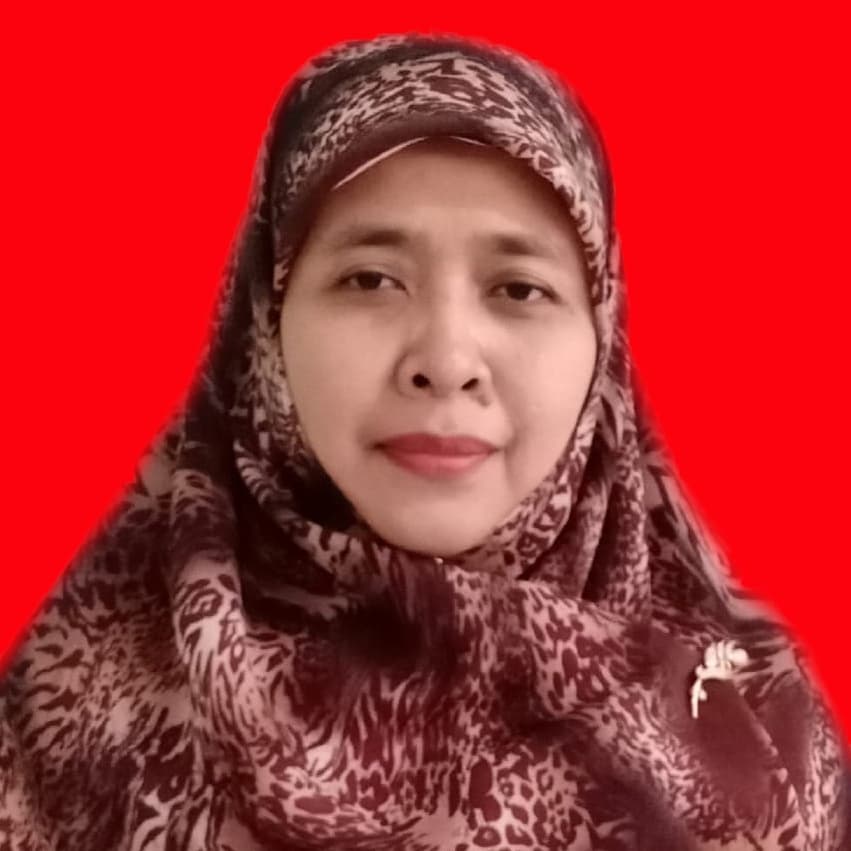 dr. Yuni Ratna Dewi, M.H.